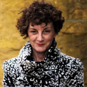 Processwork in your Organization with Rho Sandberg