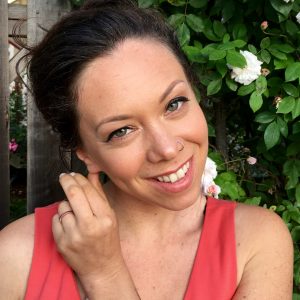 Anima / Animus: Finding Wholeness in Your Astrology with Maraya Karena