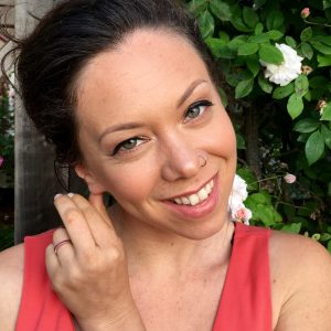 Astrology and The Life Myth with Maraya Karena