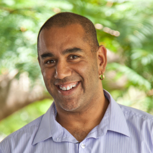 Teams & Organizations Supervision with Errol Amerasekera (Adjusted)
