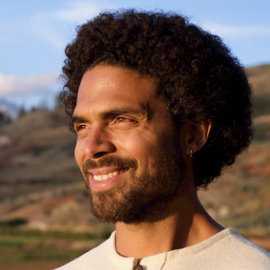 Somatic Divination with Alexandre Jodun (Adjusted)