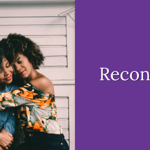 Bring a Friend June!