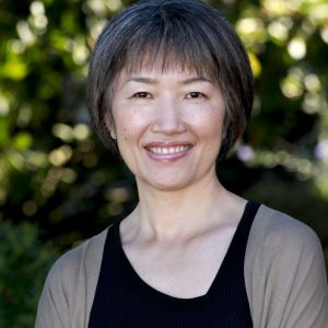 The Art of Slowing Down Supervisin with Aya Fujisaki (Adjusted)