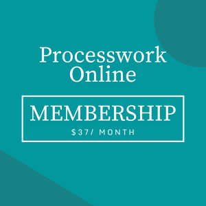 Annual Subscription Membership 37
