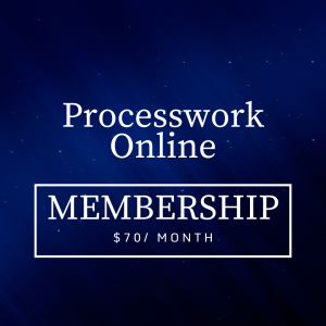 Annual Subscription Membership 70
